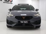 cupra-leon-sportstourer-2024-gasolina-1498cc