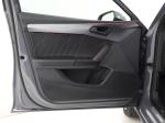 cupra-leon-sportstourer-2024-gasolina-1498cc
