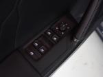 cupra-leon-sportstourer-2024-gasolina-1498cc