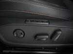 cupra-leon-sportstourer-2024-gasolina-1498cc