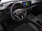 cupra-leon-sportstourer-2024-gasolina-1498cc