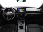 cupra-leon-sportstourer-2024-gasolina-1498cc
