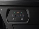 cupra-leon-sportstourer-2024-gasolina-1498cc