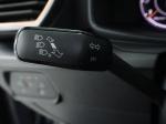 cupra-leon-sportstourer-2024-gasolina-1498cc