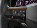 cupra-leon-sportstourer-2024-gasolina-1498cc