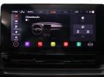 cupra-leon-sportstourer-2024-gasolina-1498cc
