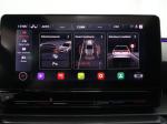 cupra-leon-sportstourer-2024-gasolina-1498cc