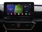 cupra-leon-sportstourer-2024-gasolina-1498cc