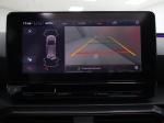 cupra-leon-sportstourer-2024-gasolina-1498cc