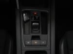cupra-leon-sportstourer-2024-gasolina-1498cc