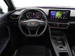 cupra-leon-sportstourer-2024-gasolina-1498cc