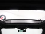 cupra-leon-sportstourer-2024-gasolina-1498cc