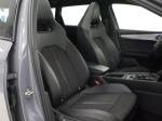 cupra-leon-sportstourer-2024-gasolina-1498cc