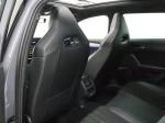 cupra-leon-sportstourer-2024-gasolina-1498cc