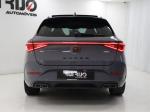 cupra-leon-sportstourer-2024-gasolina-1498cc