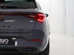 cupra-leon-sportstourer-2024-gasolina-1498cc