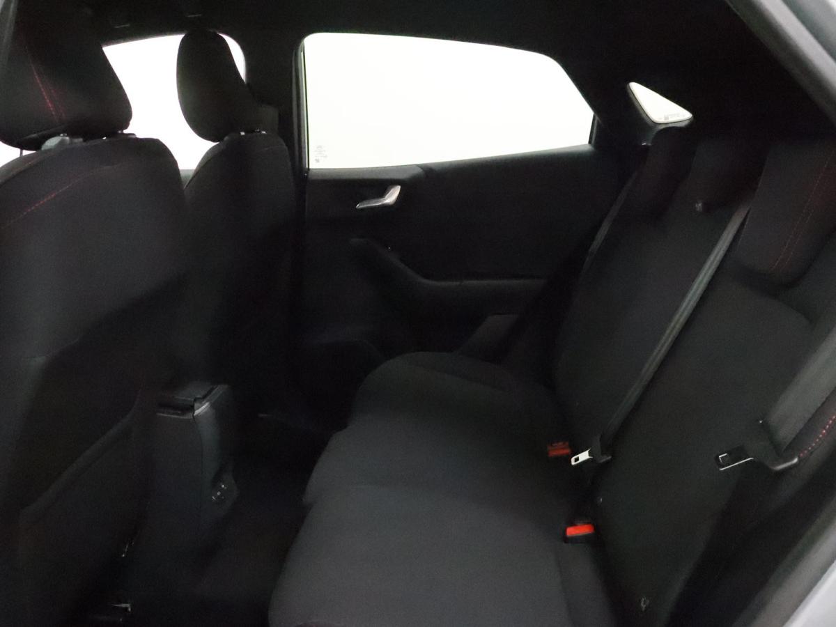 ford-puma-2026-gasolina-998cc
