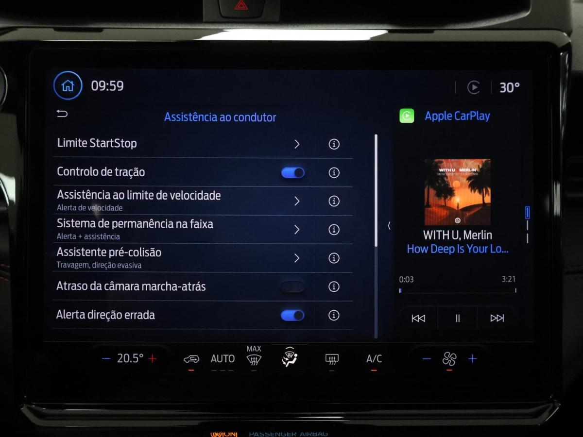 ford-puma-2026-gasolina-998cc
