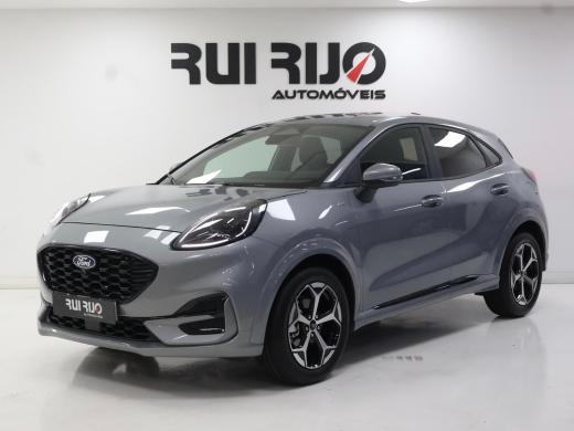 ford-puma-2026-gasolina-998cc