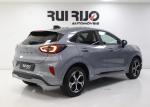 ford-puma-2026-gasolina-998cc