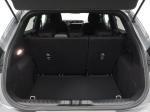 ford-puma-2026-gasolina-998cc