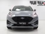 ford-puma-2026-gasolina-998cc