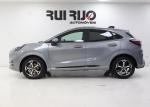 ford-puma-2026-gasolina-998cc