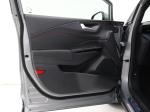 ford-puma-2026-gasolina-998cc
