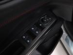 ford-puma-2026-gasolina-998cc