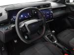 ford-puma-2026-gasolina-998cc