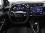 ford-puma-2026-gasolina-998cc
