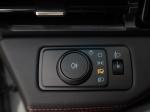 ford-puma-2026-gasolina-998cc