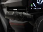 ford-puma-2026-gasolina-998cc