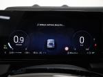 ford-puma-2026-gasolina-998cc