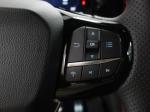 ford-puma-2026-gasolina-998cc