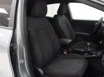 ford-puma-2026-gasolina-998cc