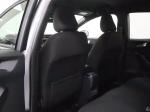 ford-puma-2026-gasolina-998cc