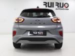 ford-puma-2026-gasolina-998cc