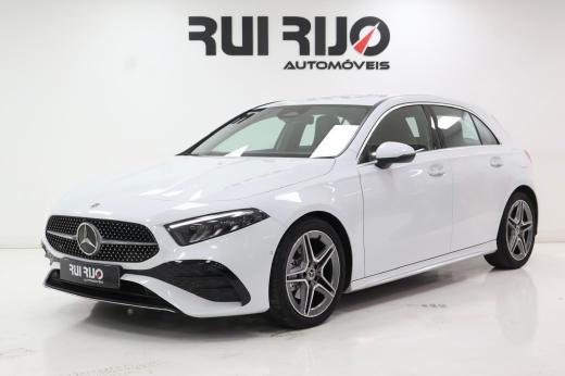 mercedes-benz-classe-a-2023-gasolina-1332cc