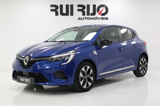 renault-clio-2023-gasolina-999cc