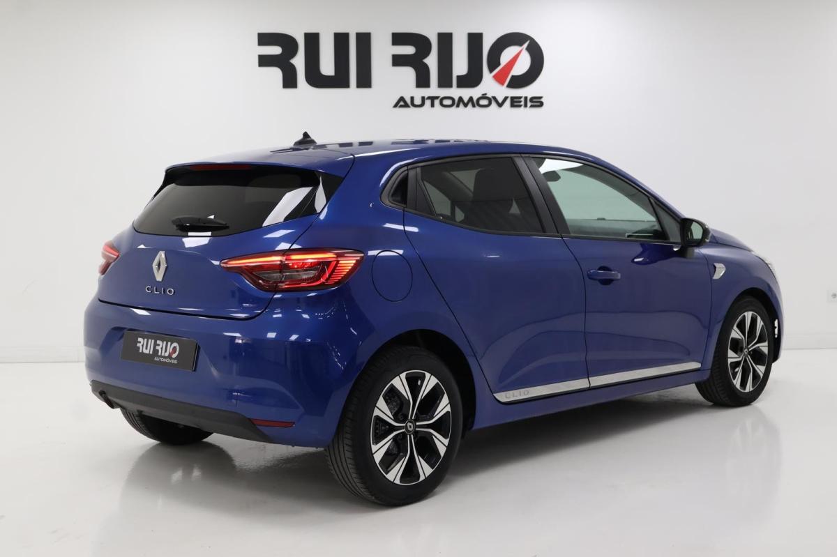 renault-clio-2023-gasolina-999cc