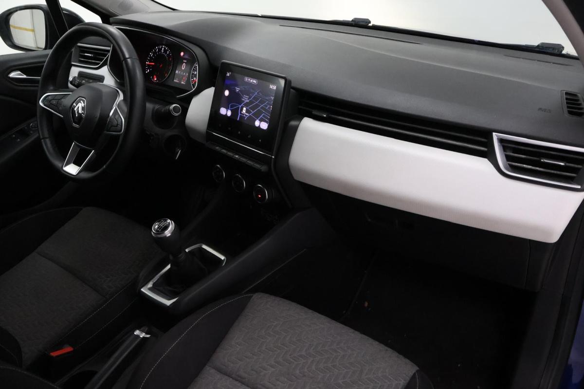 renault-clio-2023-gasolina-999cc