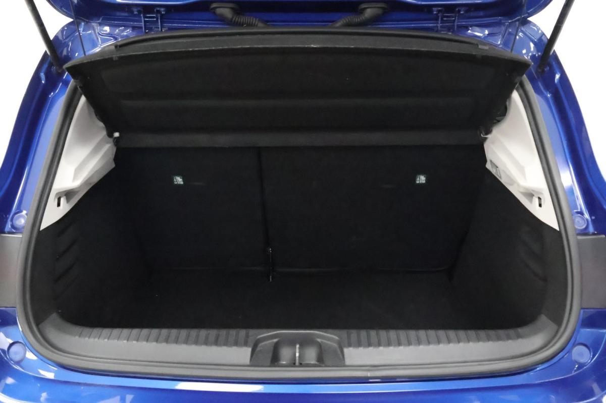 renault-clio-2023-gasolina-999cc