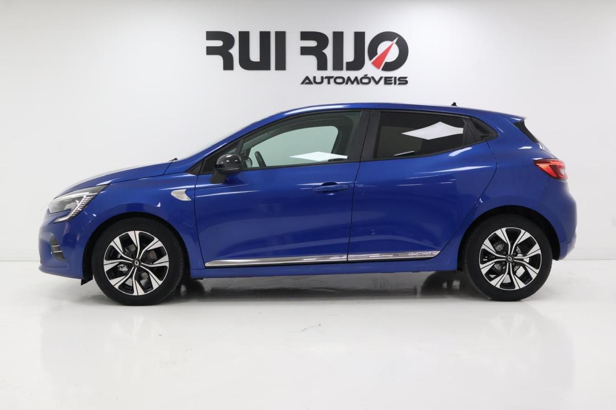 renault-clio-2023-gasolina-999cc
