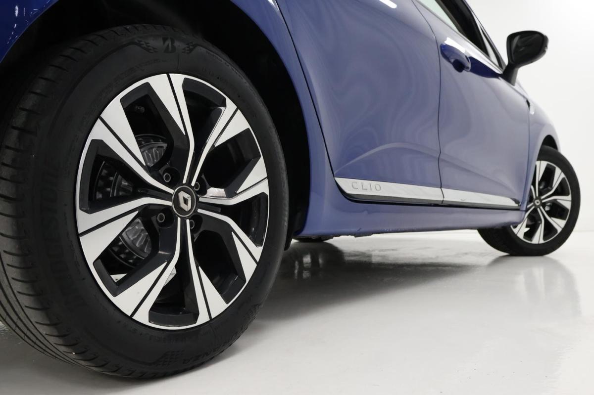 renault-clio-2023-gasolina-999cc