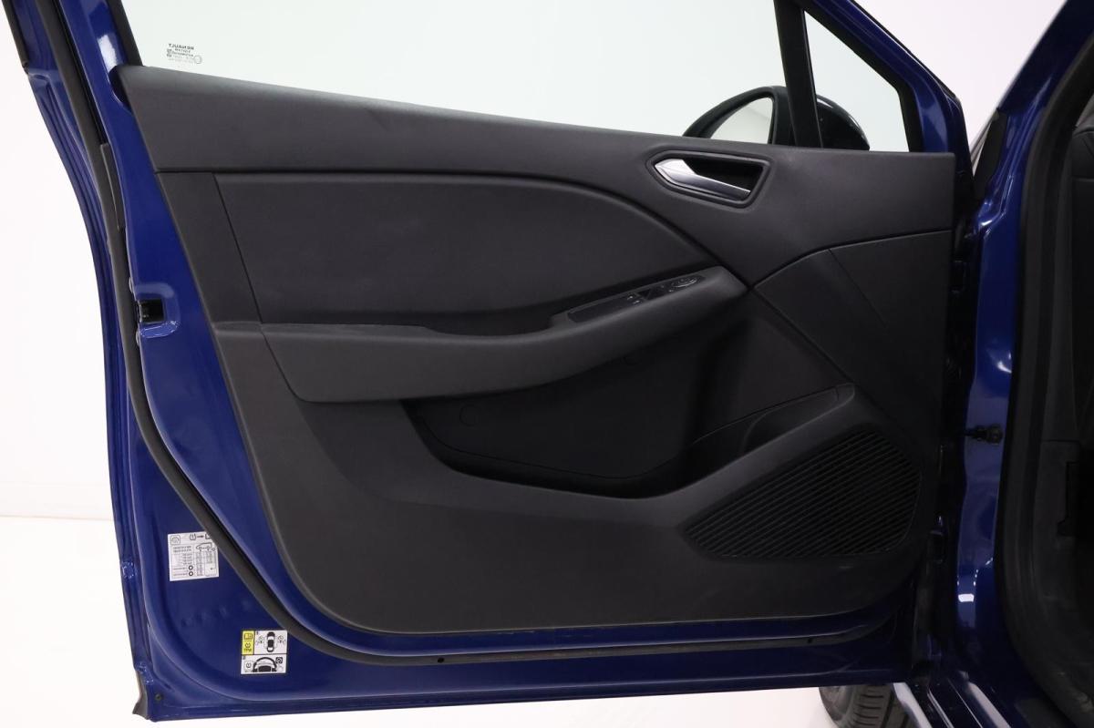 renault-clio-2023-gasolina-999cc