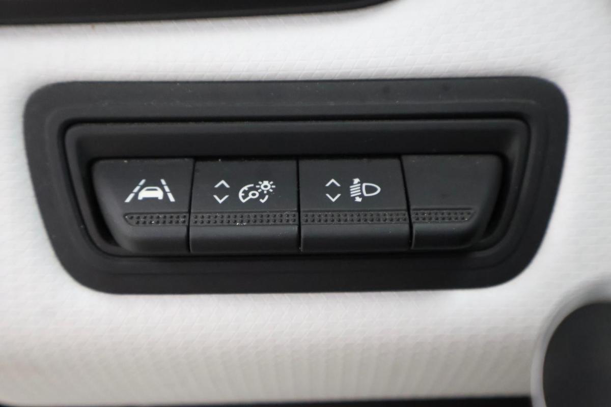 renault-clio-2023-gasolina-999cc