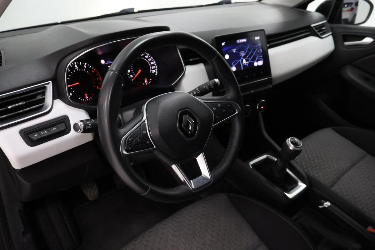 renault-clio-2023-gasolina-999cc