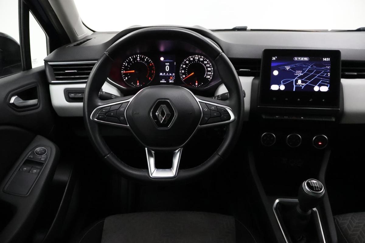 renault-clio-2023-gasolina-999cc