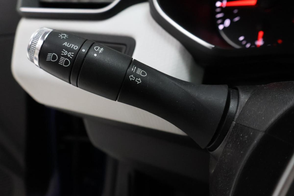 renault-clio-2023-gasolina-999cc